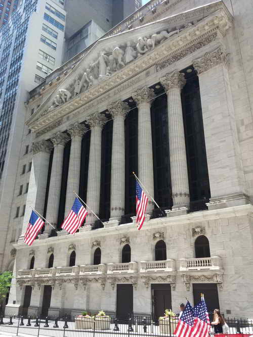 NYC_2015-06-13 13-19-23_CELL_20150613_131924
